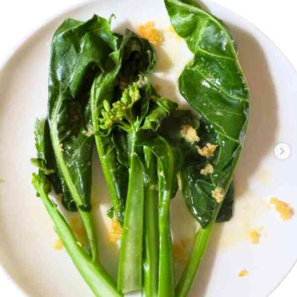 broccoli-kailaan-seeds-5 broccoli-kailaan-seeds-5