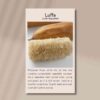 luffa-front-1