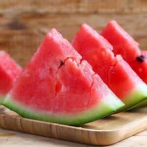 watermelon-crimson-sweet-seeds-2