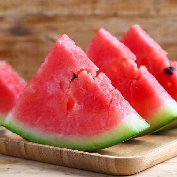 watermelon-crimson-sweet-seeds-2 watermelon-crimson-sweet-seeds-2