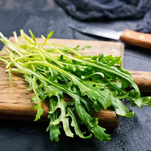 wild-rocket-seeds-1 wild-rocket-seeds-1