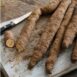 salsify-sandwich-island-seed