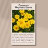 coreopsis-mayfields-giant-seed-packet-front