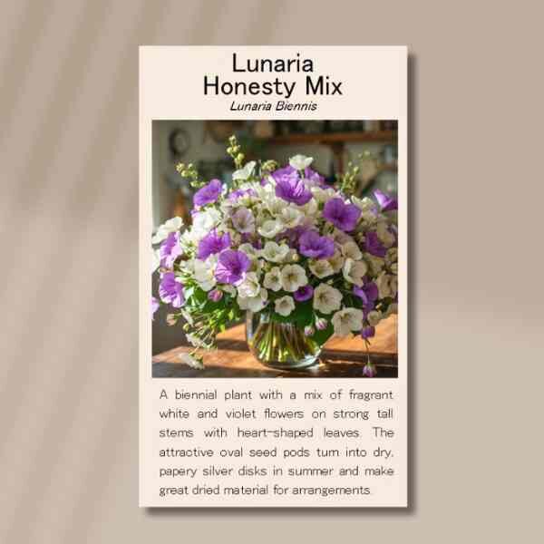 honesty-front honesty-front