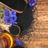 nigella-persian-jewels-seed-2