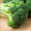 broccoli-di-cicco-seeds-6