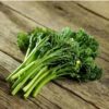 broccolini-seeds-4