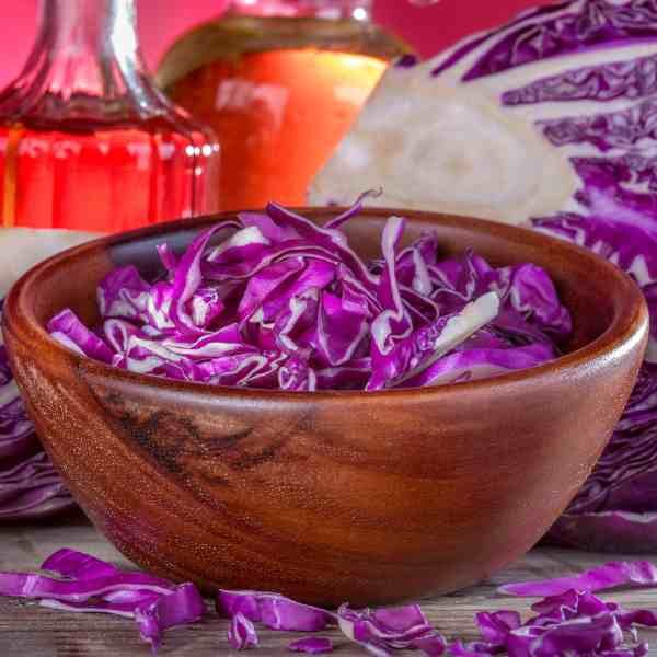 cabbage-red-acre-seeds=3 cabbage-red-acre-seeds=3