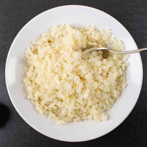 cauliflower-snowball-seeds-3 cauliflower-snowball-seeds-3