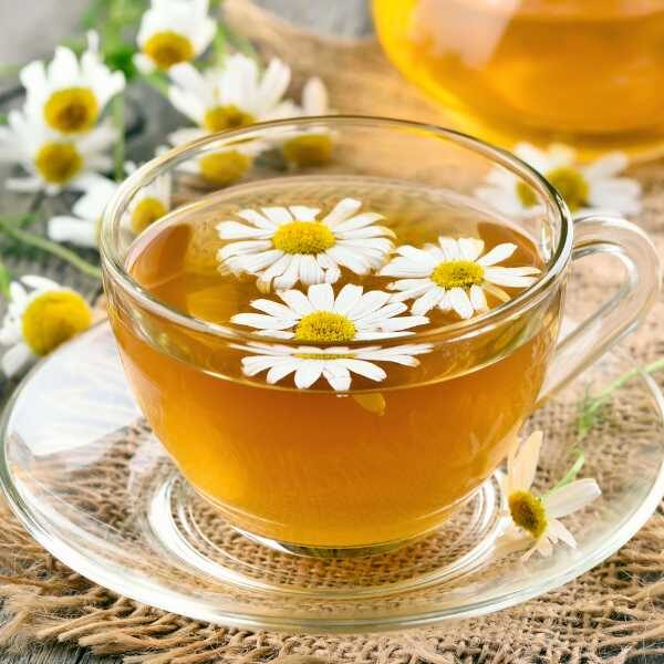 chamomile-seeds-1 chamomile-seeds-1