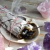 white-sage-seeds-1