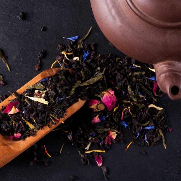 bergamot-seed4 bergamot-seed4