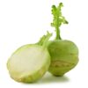 kohl-rabi=white-vienna-seeds-6