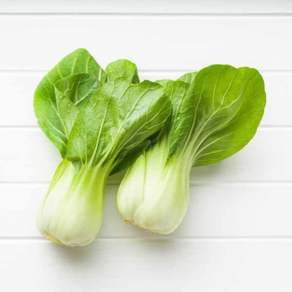 pak-choy-canton-white-seeds