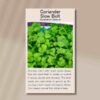 coriander-slow-bolt-front