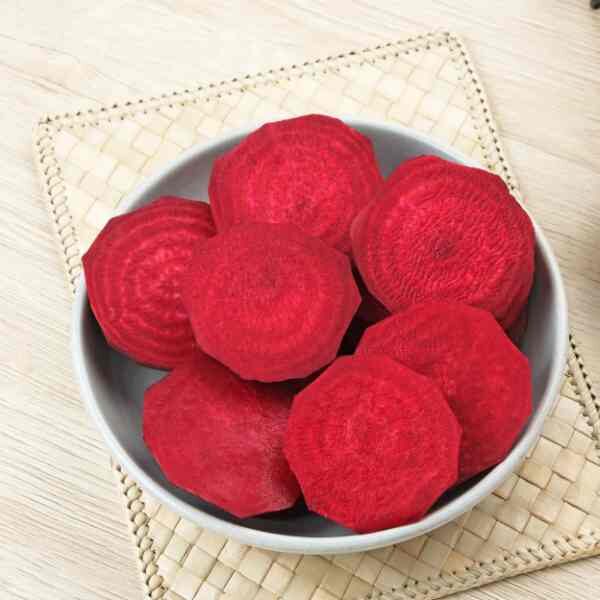 beetroot-bulls-blood-seeds-2 beetroot-bulls-blood-seeds-2