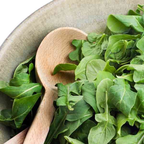 rocket-salad-seeds-3 rocket-salad-seeds-3