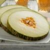 rockmelon-piel-de-sapo-seeds-3