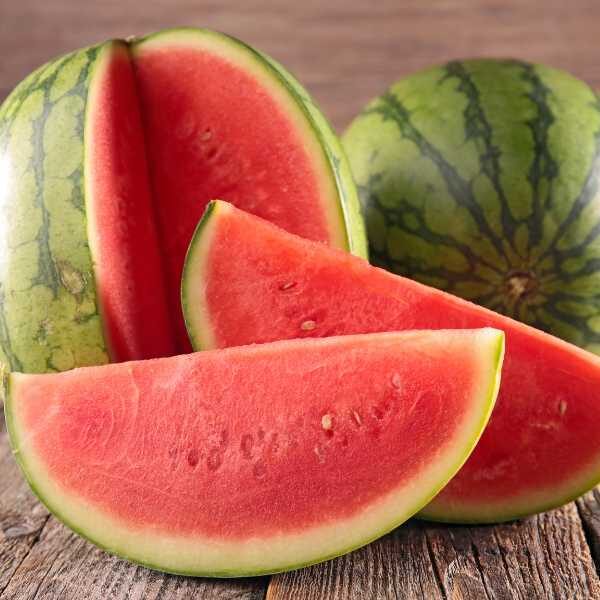 watermelon-sugar-baby-seeds-1 watermelon-sugar-baby-seeds-1
