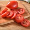 tomato-roma-seeds-3