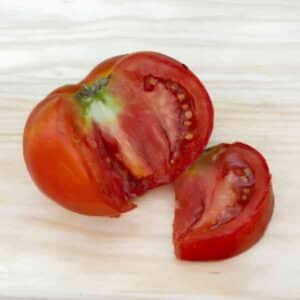 Tomato san pierre seeds 1