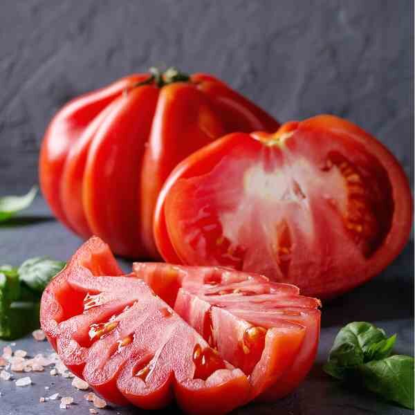 tomato-santorini-seeds-4 tomato-santorini-seeds-4