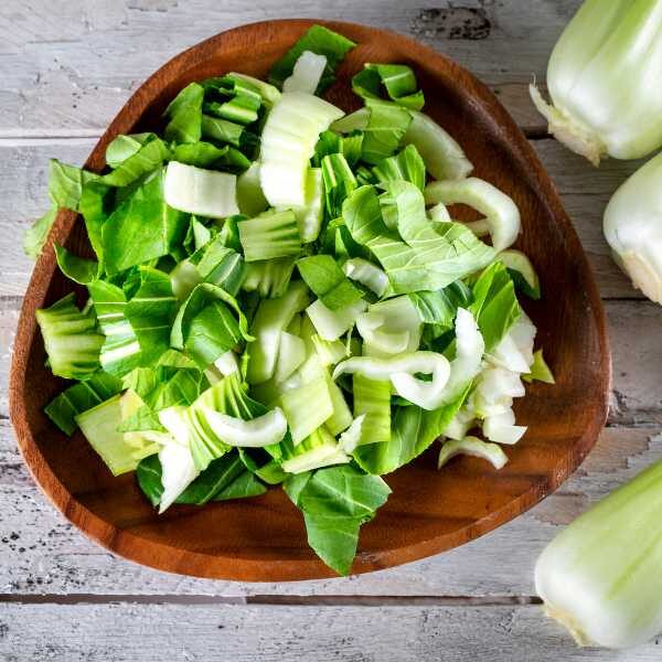 mustard-spinach-gai-choi-seeds-3 mustard-spinach-gai-choi-seeds-3