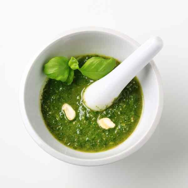 basil-gecofure-seeds=1 basil-gecofure-seeds=1