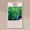 greek-oregano-front