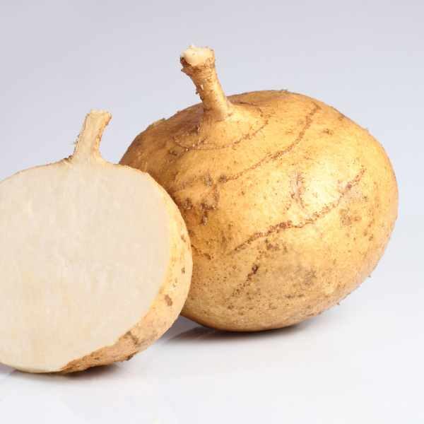 turnip-golden-globe-seeds