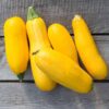 zucchini-golden-seeds2