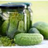 cucumber-national-pickler-seeds-1