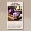 cabbage-verona-purple-seed-packet-back