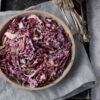 cabbage-verona-purple-seeds-4