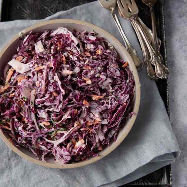 cabbage-verona-purple-seeds-4 cabbage-verona-purple-seeds-4