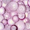 onion-amposta-purple-rings-seeds