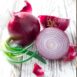 onion-amposta-purple-sliced-seeds