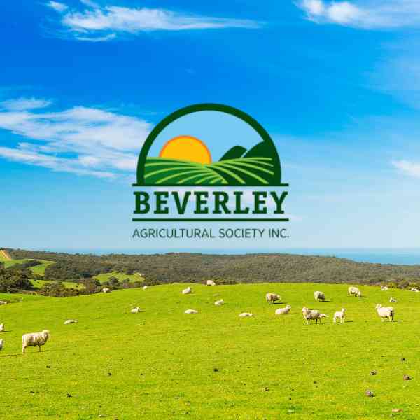 Beverleyag 2026