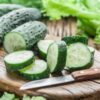 cucumber-lebanese-biet-alpha-seeds-2