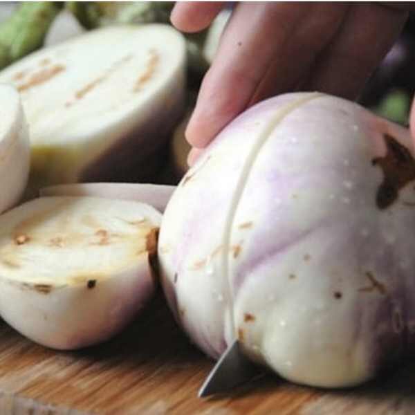 eggplant-rosa-bianca-seeds-5 eggplant-rosa-bianca-seeds-5