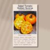 tomato-golden-sunrise-front