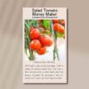 tomato-money-maker-front