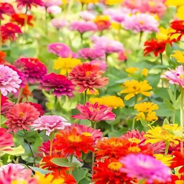 zinnia-lilliput-seeds