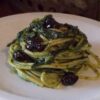 broccoli-spigarello-seeds-4