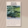 broccoli-spigariello-seed-packet-front