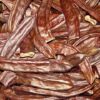 carob-seeds-gallery-2