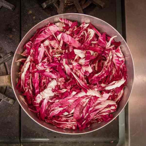 radicchio-palla-rossi-seeds-2 radicchio-palla-rossi-seeds-2