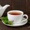 basil-holy-red-seeds-3