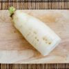 radish-daikon-seeds-3