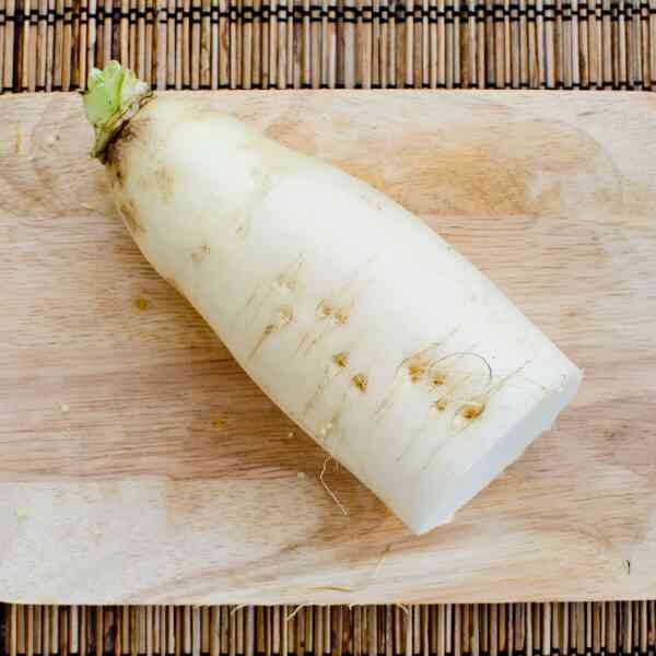 radish-daikon-seeds-3 radish-daikon-seeds-3